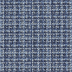 Kensington Crypton Upholstery